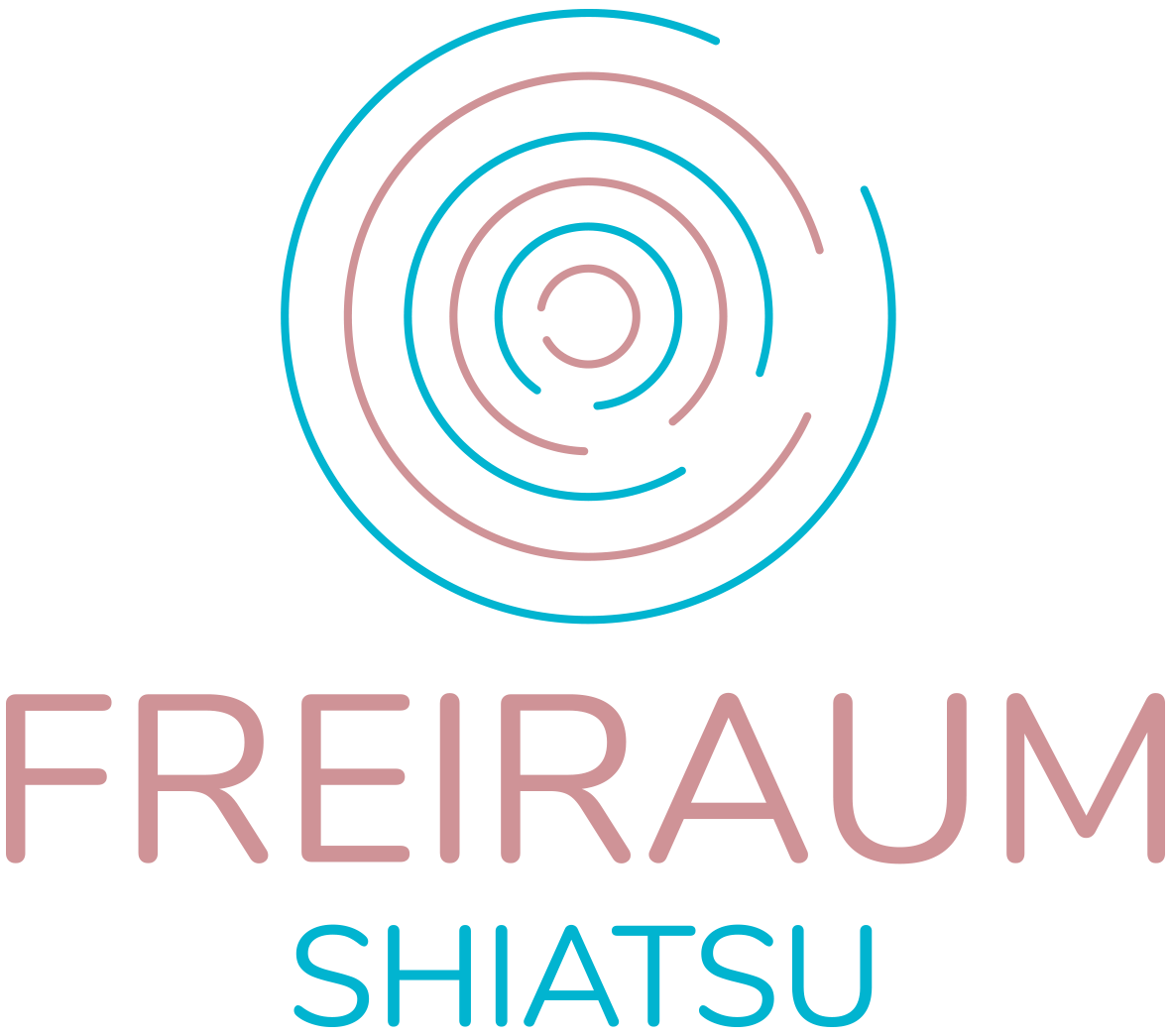 Freiraum Shiatsu